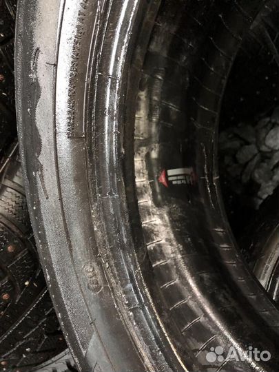 КАМА 505 Irbis 185/60 R14