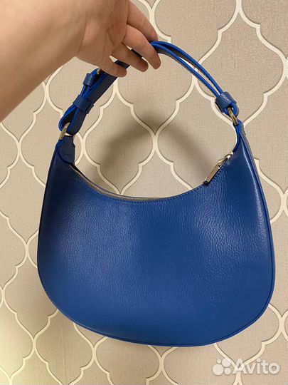 Сумка fiore bags