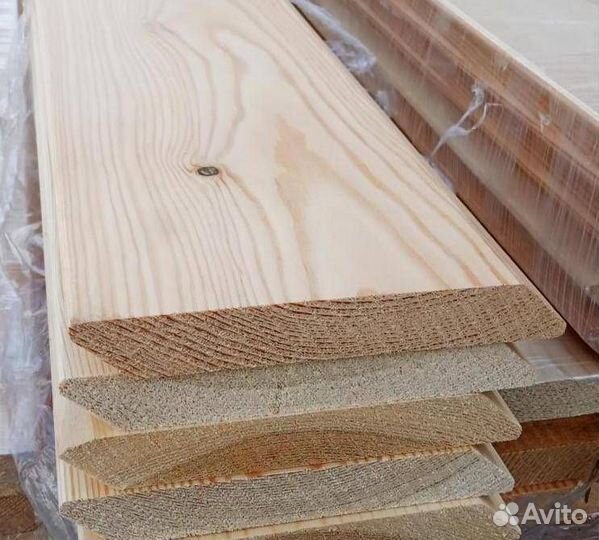 Планкен от производителя косой 201453000мм, AB