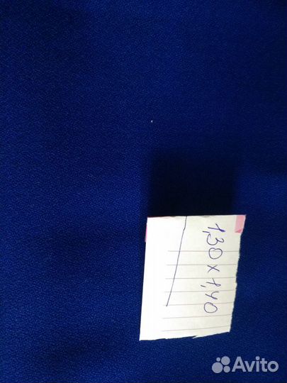 Ткань тонкая шерсть