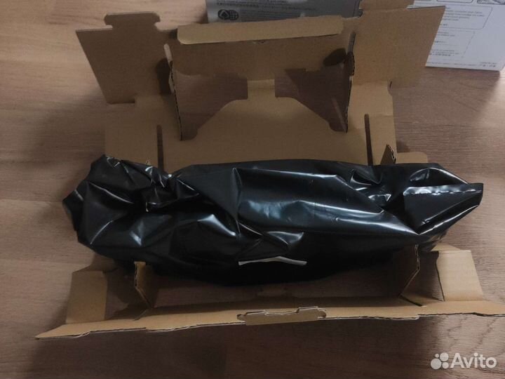 Принтер Canon laser shot LBR-1120