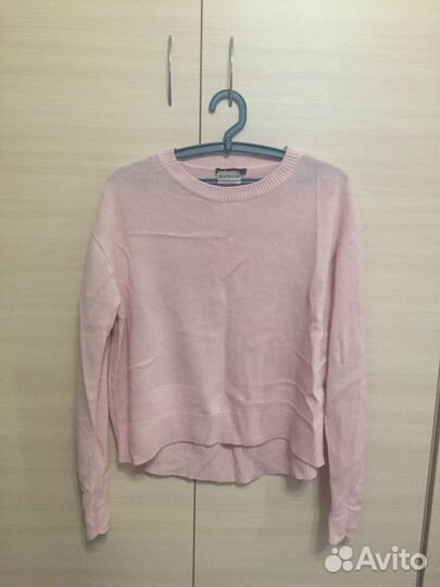 Пакет женских вещей 42-44 размер