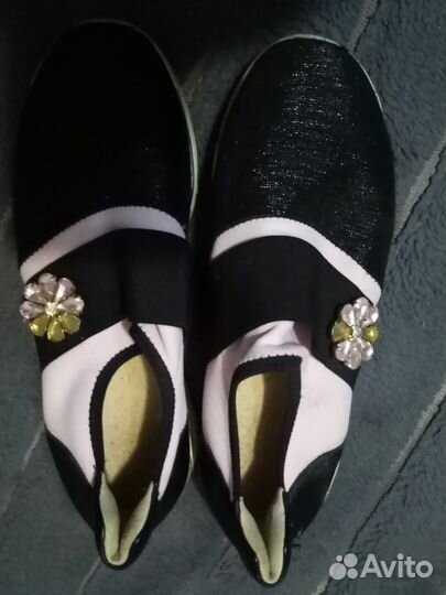 Вещи пакетом на девочку подростка