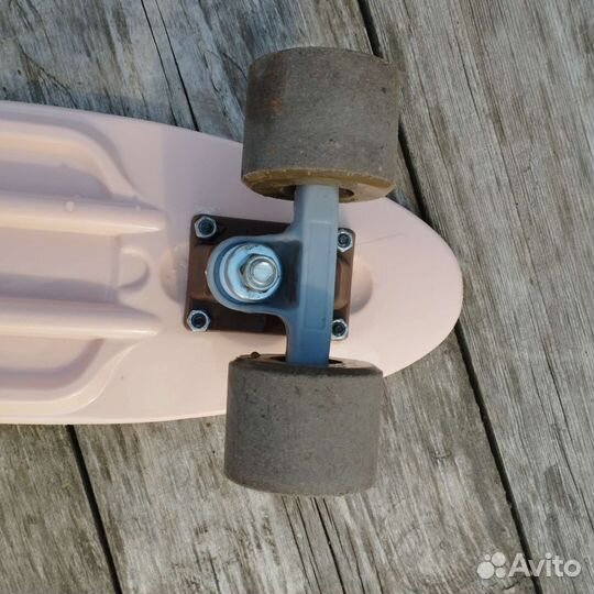 Пей борд продаю