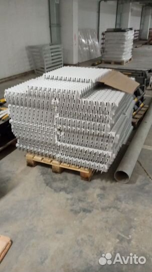 Монтажник гипсокартона и подвесных потолков