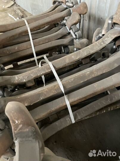 Гусеницы для лесозаготовительной техники