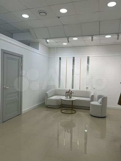 Свободного назначения, 30 м²