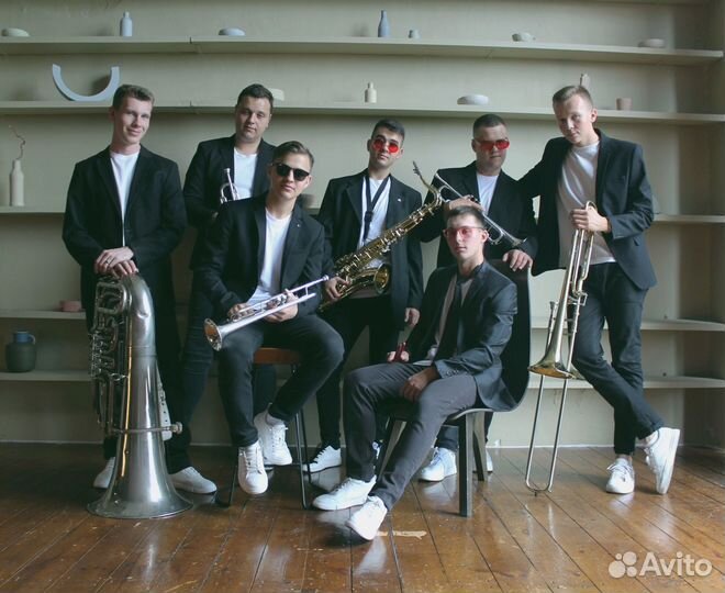 Кавер-группа на мероприятие,музыканты,живая музыка