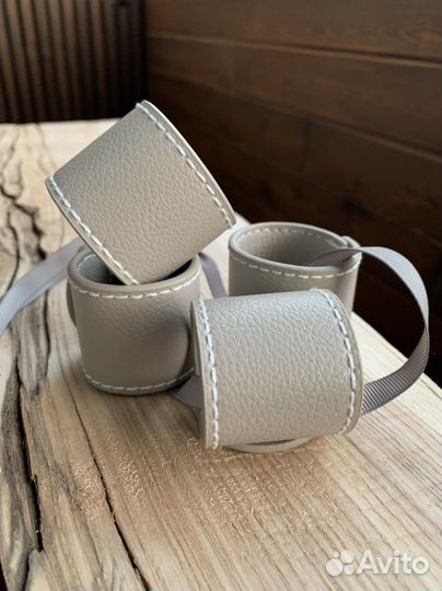 Кольца для салфеток HM