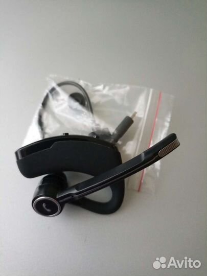 Bluetooth гарнитура Lymoc