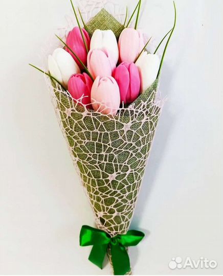 Оригинальные подарки для женщин