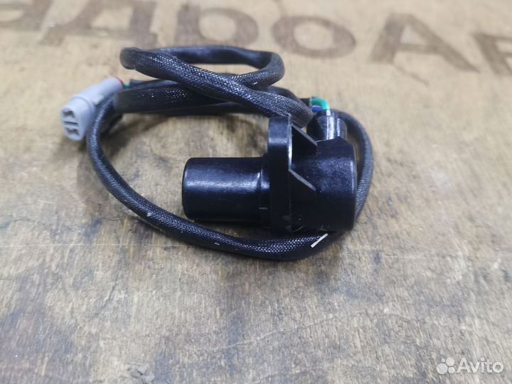 Датчик положения коленвала Stels UTV 800H