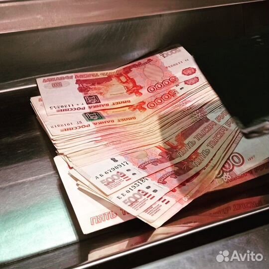 Обучение, курсы Wildberries