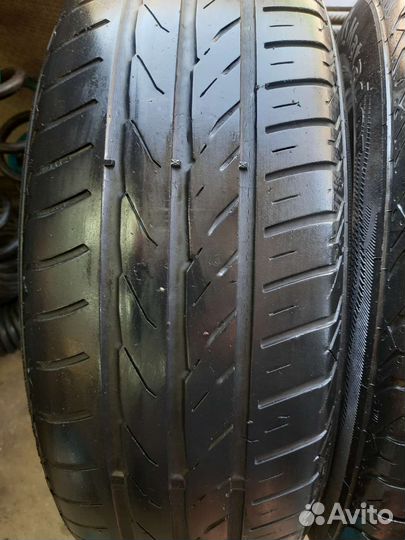 Matador MP 47 Hectorra 3 185/65 R15