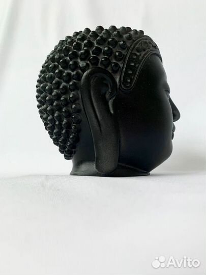 Мастер модель для изготовления силиконовой формы Б