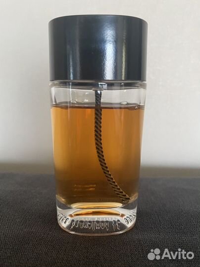 Diptyque 34 blvd ST Germain 100 ml туалетная вода