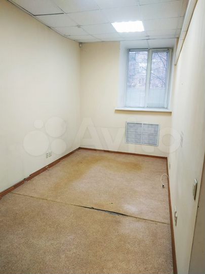 Свободного назначения, 191 м²