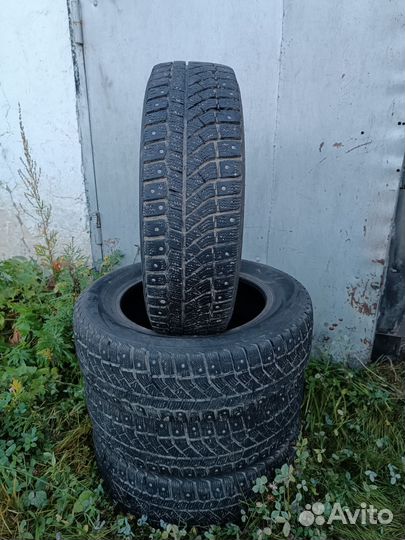 Viatti Brina Nordico V-522 185/65 R15