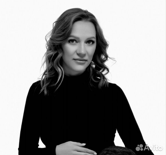 Менеджер. Администратор