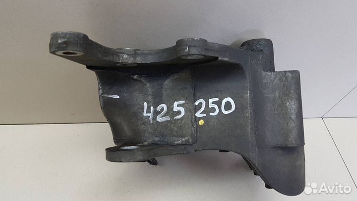 Кронштейн гидроусилителя Mitsubishi Lancer X CX, C