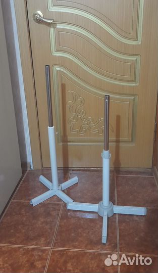 Запчасти для вентилятора