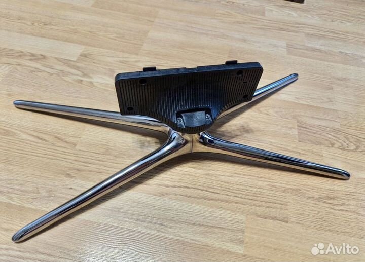 Подставка по тв samsung 55 BN96-25548B