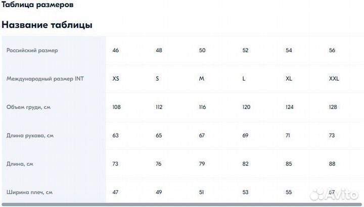 Горнолыжная куртка (анорак) женская