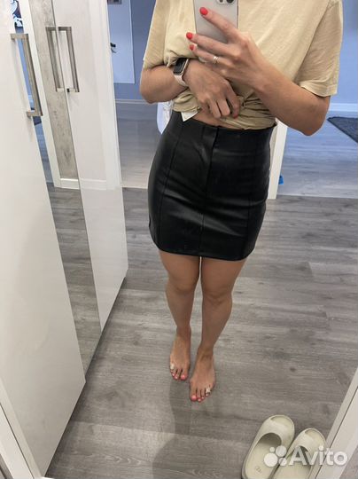 Юбка Zara
