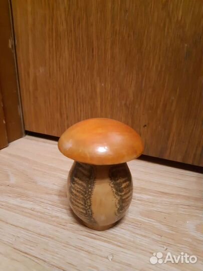 Декор - Гриб