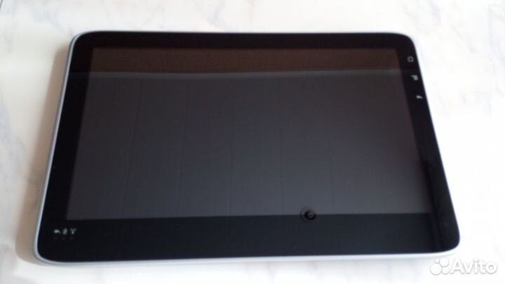 Планшет 3Q TS1003T