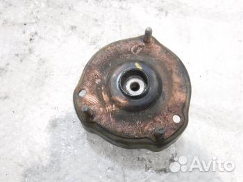 Опора переднего амортизатора A2113200026