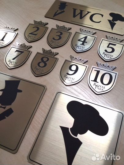 Оперативная полиграфия