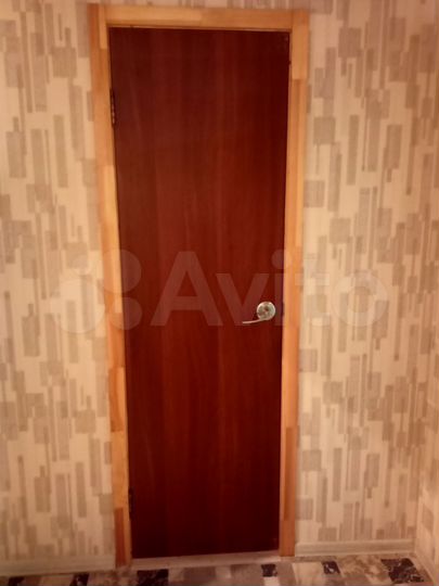 3-к. квартира, 97,1 м², 5/5 эт.