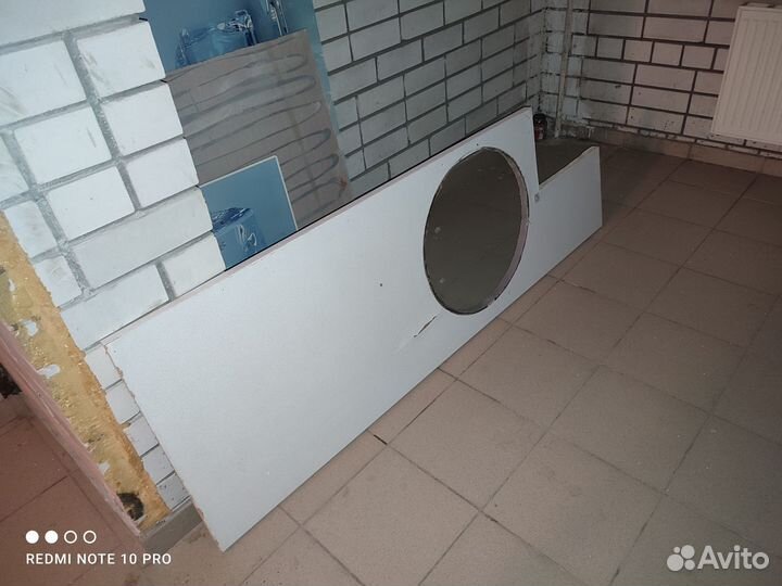 Продам столешницу