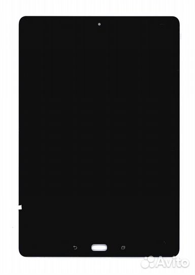 Модуль Asus ZenPad 10 (Z500M) черный