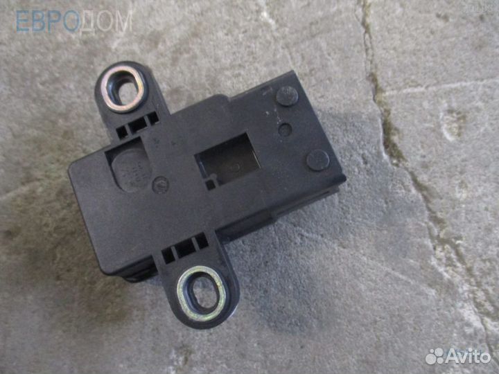 Датчик уровня оборотов BMW E53 s1045511