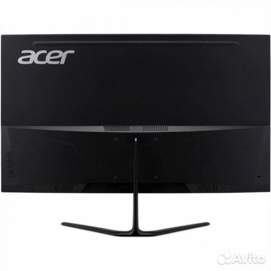 Монитор Acer ED320QRSbiipx 573213