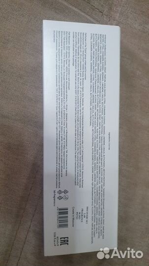 Maybelline тушь бургунди тон макс фактор тени