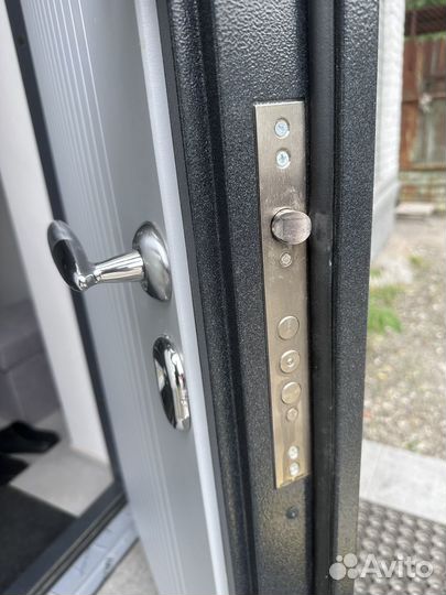 Вскрытие дверей, замков, авто круглосуточно