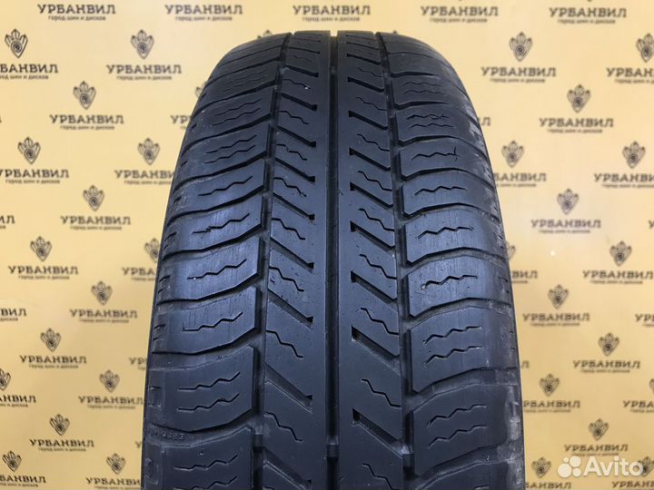 Michelin Energy MXT 175/65 R14 82T