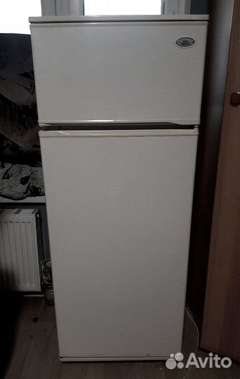 Холодильник 160/60/60