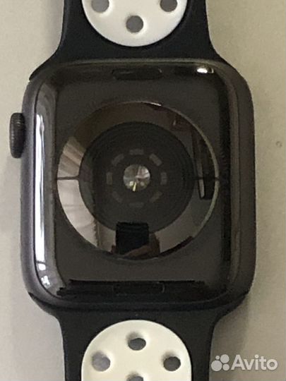 Apple watch 5 44мм e-SIM GPS+Cellular A2157