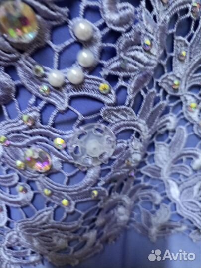 Платье на десятку, спортивные бальные танцы