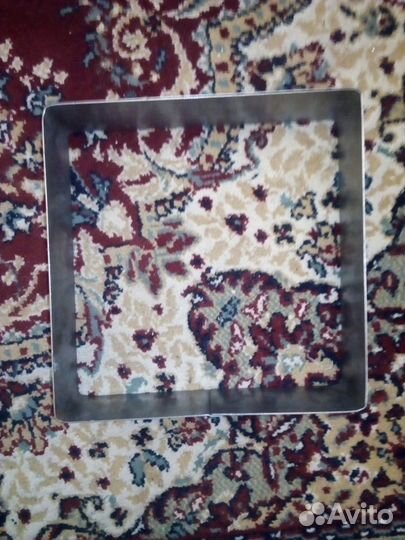 Формы для выпечки бисквита, пирогов