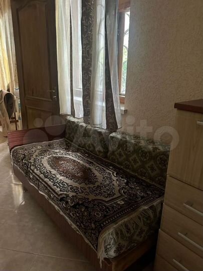 Дача 115 м² на участке 1 сот.