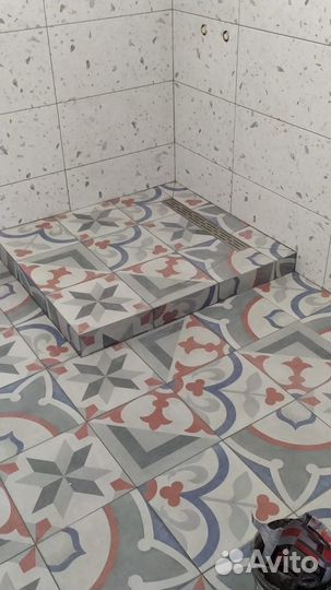 Ремонт квартир под ключ