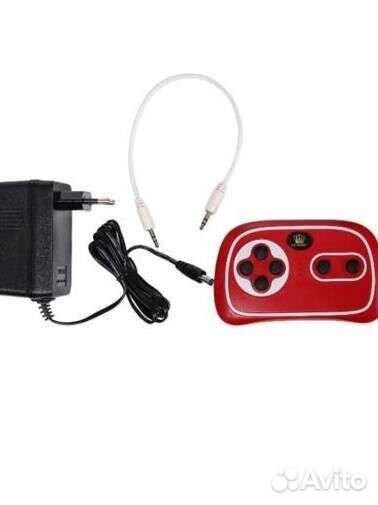 Электромобиль Бентли продажа или прокат