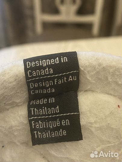 Хоккейные коньки бауэр 3 s pro