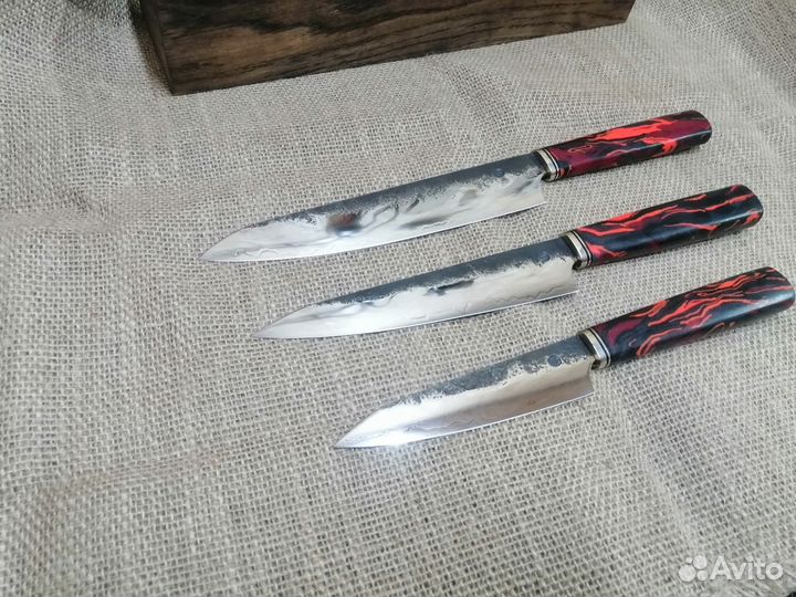 Кухонный набор