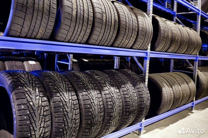 Continental ContiSportContact 5 275/35 R21